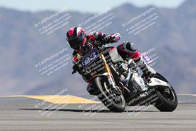 media/Apr-19-2025-CVMA (Sat) [[586b59ad56]]/Race 11-Formula 2-CVMA Hooligans/